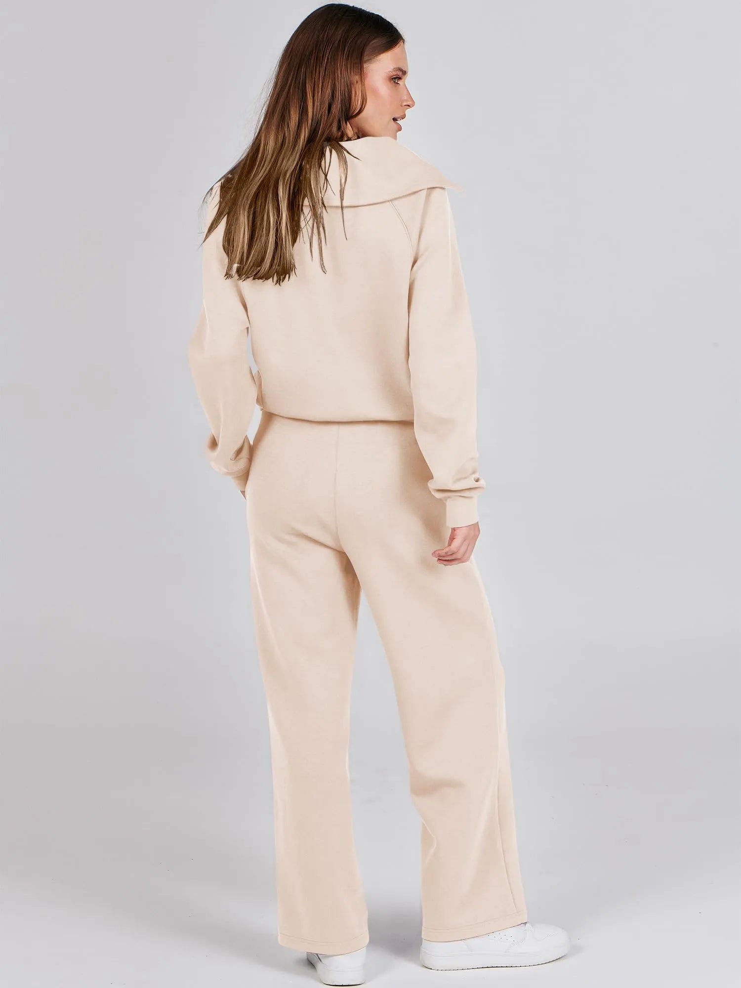 Women's Sweatsuits 2 Piece Outfits