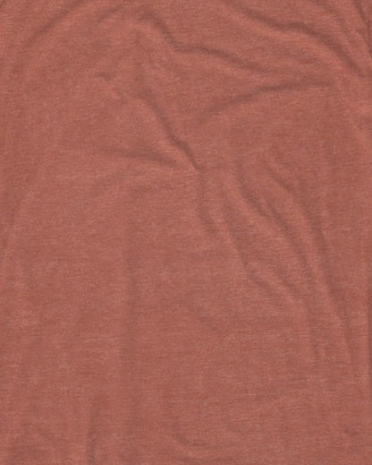 Mens T Shirt Packs - Short Sleeve Crew Neck Soft Fitted Tee
