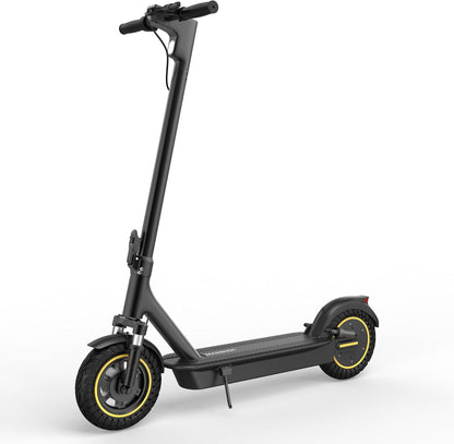 Electric Scooter for Adults 8.5/10/14" Tires, 19/22Mph, 350W/500W Motor