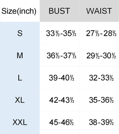 Moisture Wicking Quick Dry Active Athletic Women's Gym Performance T Shirts