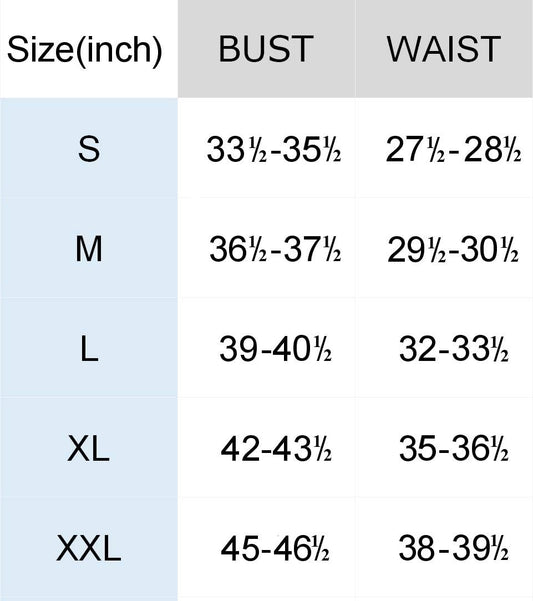 Moisture Wicking Quick Dry Active Athletic Women's Gym Performance T Shirts