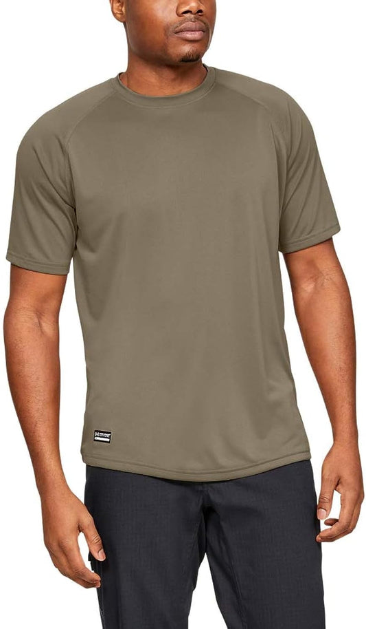 Men's Tactical Tech T-Shirt