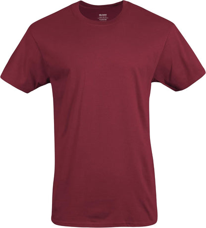 Men's Crew T-Shirts