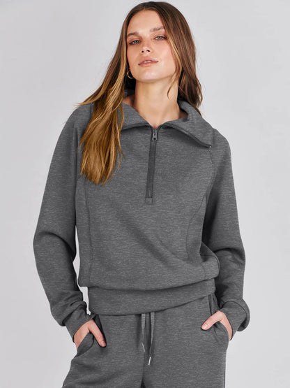 Women's Sweatsuits 2 Piece Outfits