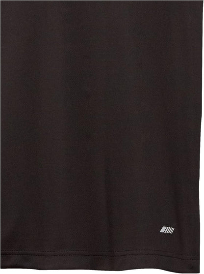 Essentials Men's Active Performance Tech Muscle Tank Pack of 2