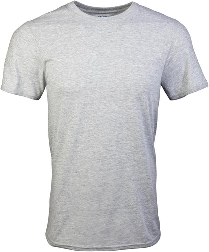 Men's Crew T-Shirts