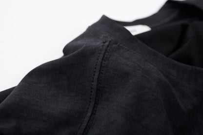 Men's T-Shirts Premium Cotton Crew Neck Tees