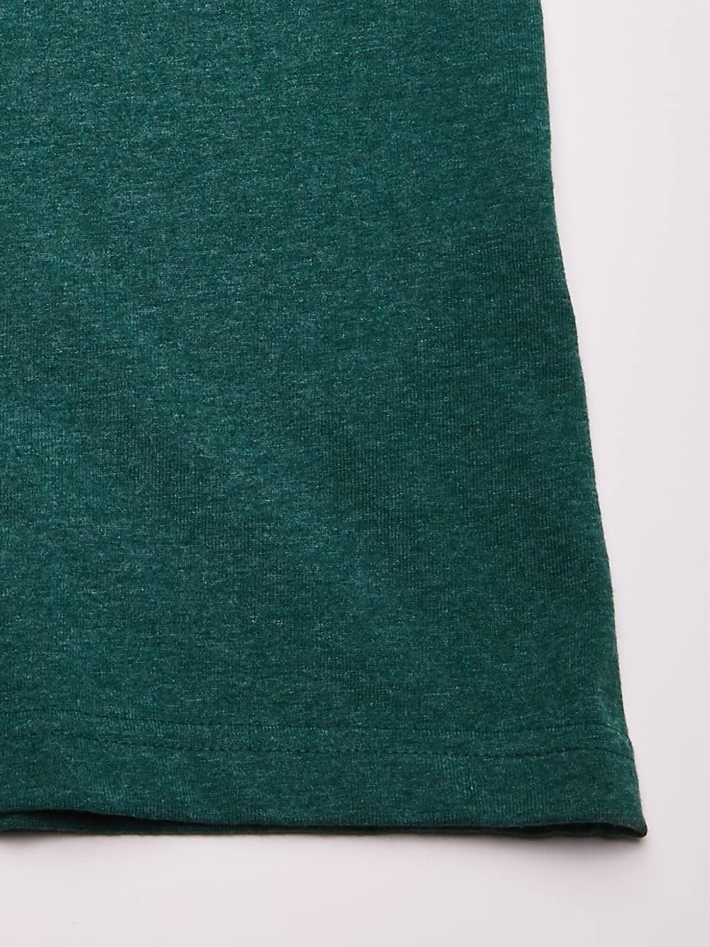 Relaxed Fit Workwear Pocket T-Shirt