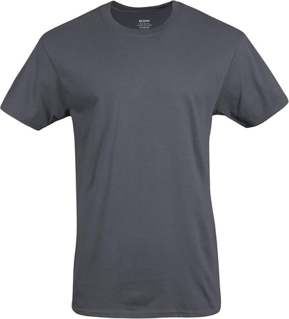 Men's Crew T-Shirts