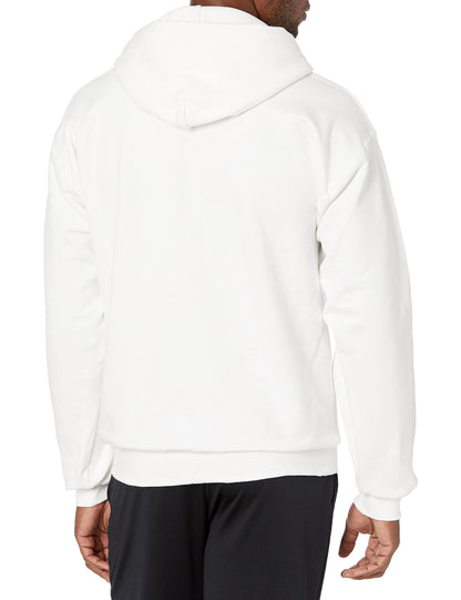 Men's Ultimate Sweatshirt, Heavyweight Fleece Hoodie