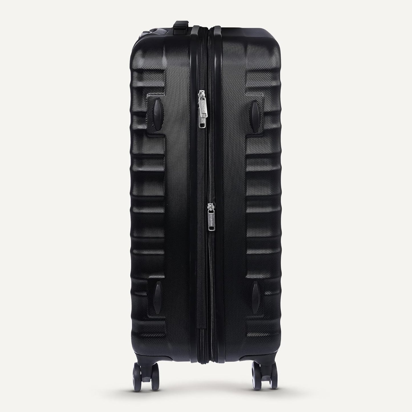 26" Hardside Medium Checked Luggage