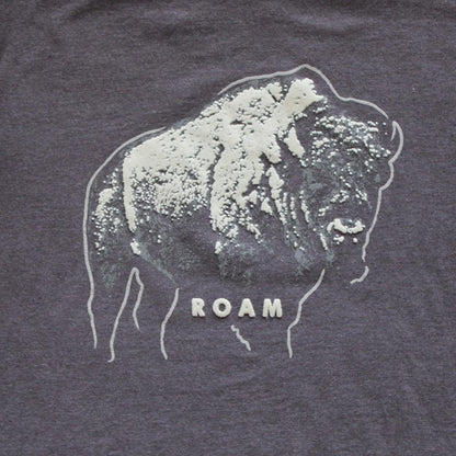 Essentials Short Sleeve Graphic Tee for Men