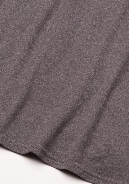 Essentials Short Sleeve Graphic Tee for Men