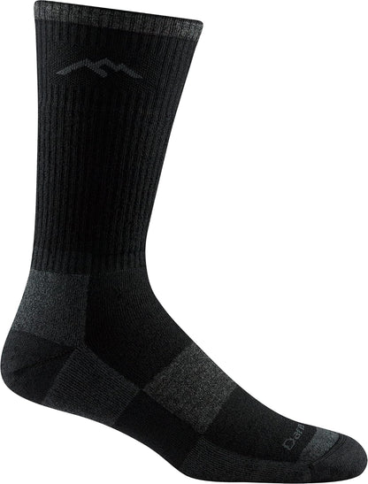 Merino Wool Boot Sock Full Cushion Darntough