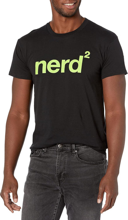 Essentials Short Sleeve Graphic Tee for Men