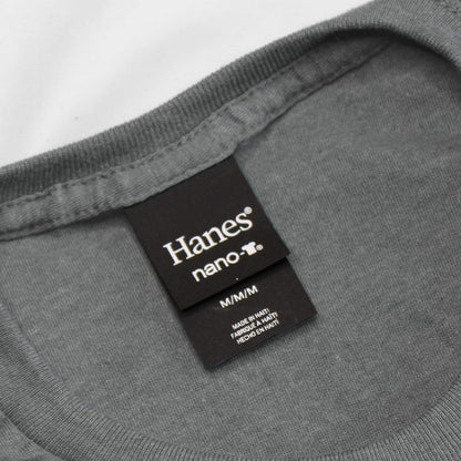 Essentials Short Sleeve Graphic Tee for Men