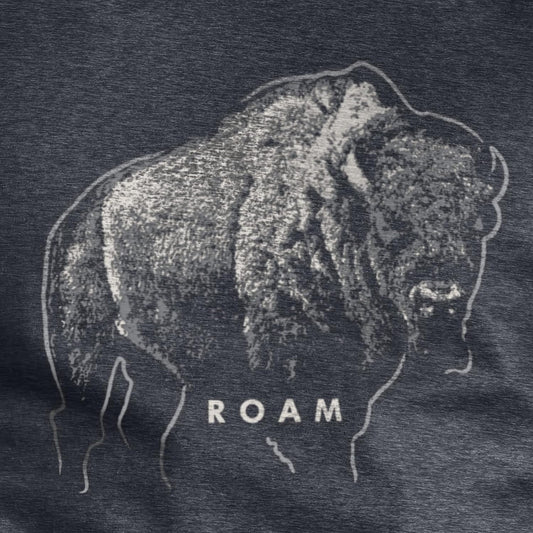 Essentials Short Sleeve Graphic Tee for Men