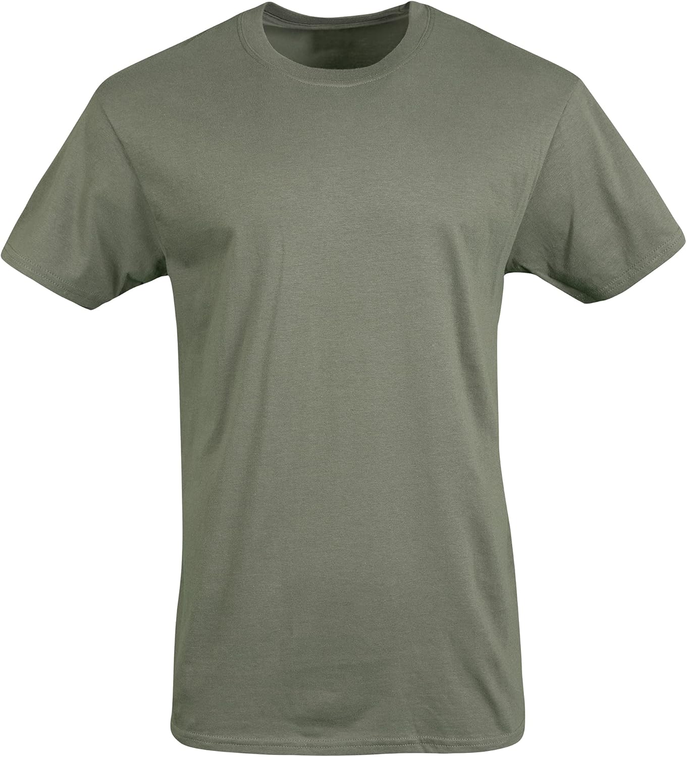Men's Crew T-Shirts