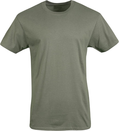 Men's Crew T-Shirts
