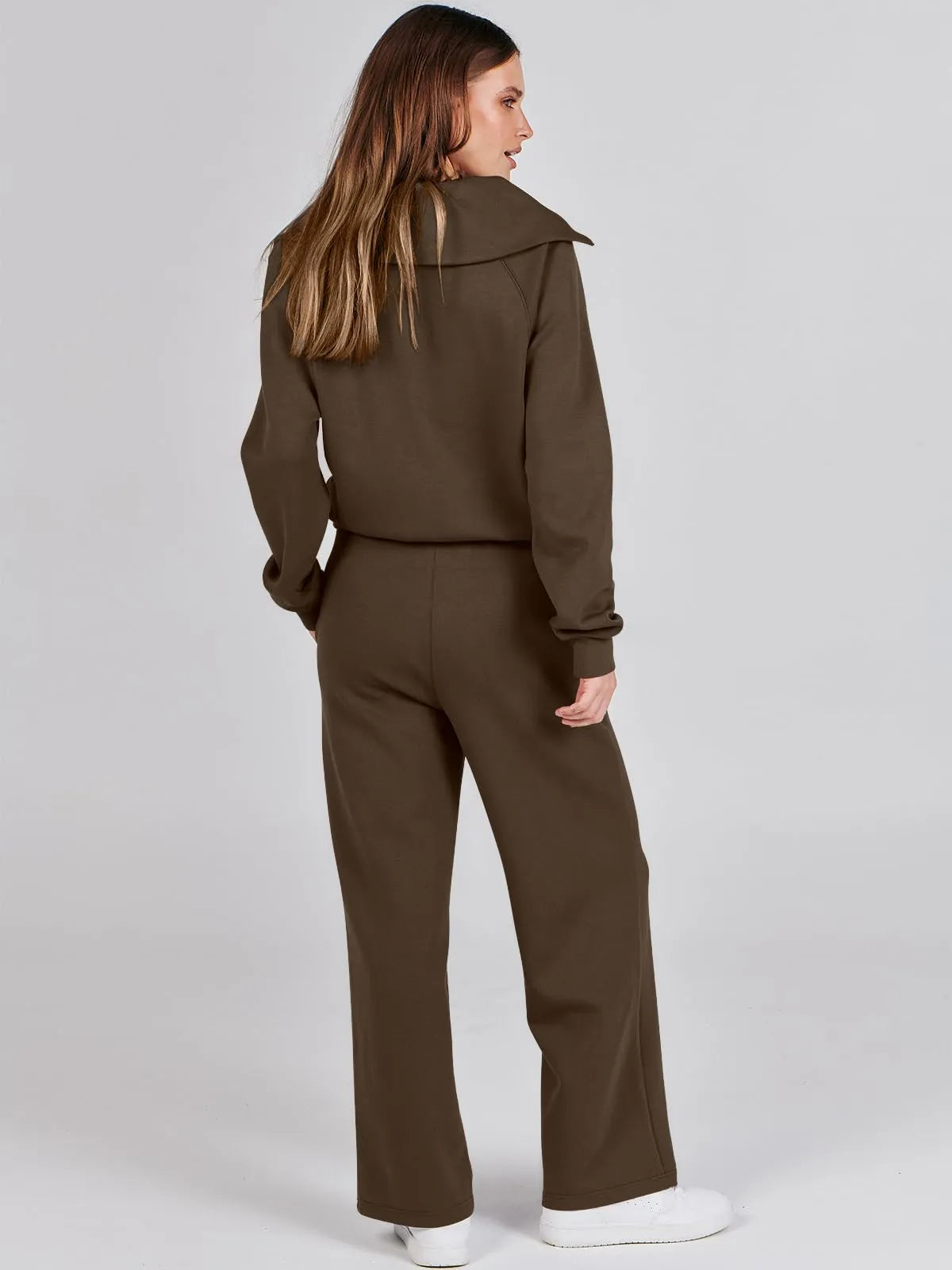 Women's Sweatsuits 2 Piece Outfits