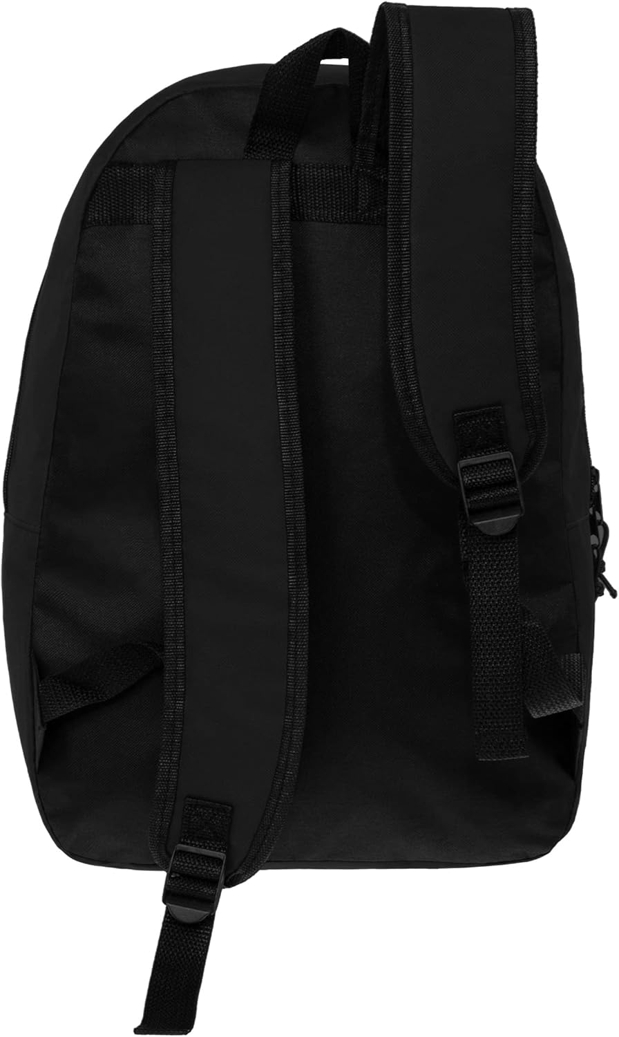 17" School Backpacks for Kids