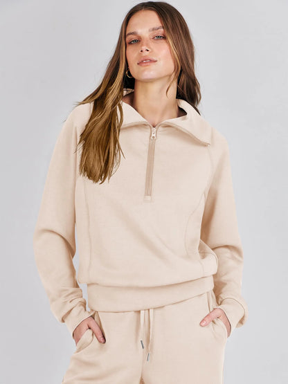 Women's Sweatsuits 2 Piece Outfits