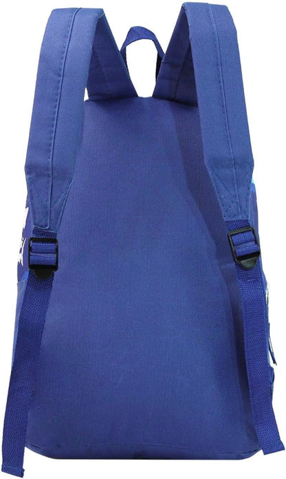 17" School Backpacks for Kids