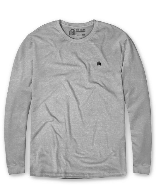 Mens Basic T Shirt Clean Design Ultra Soft Cotton Fabric