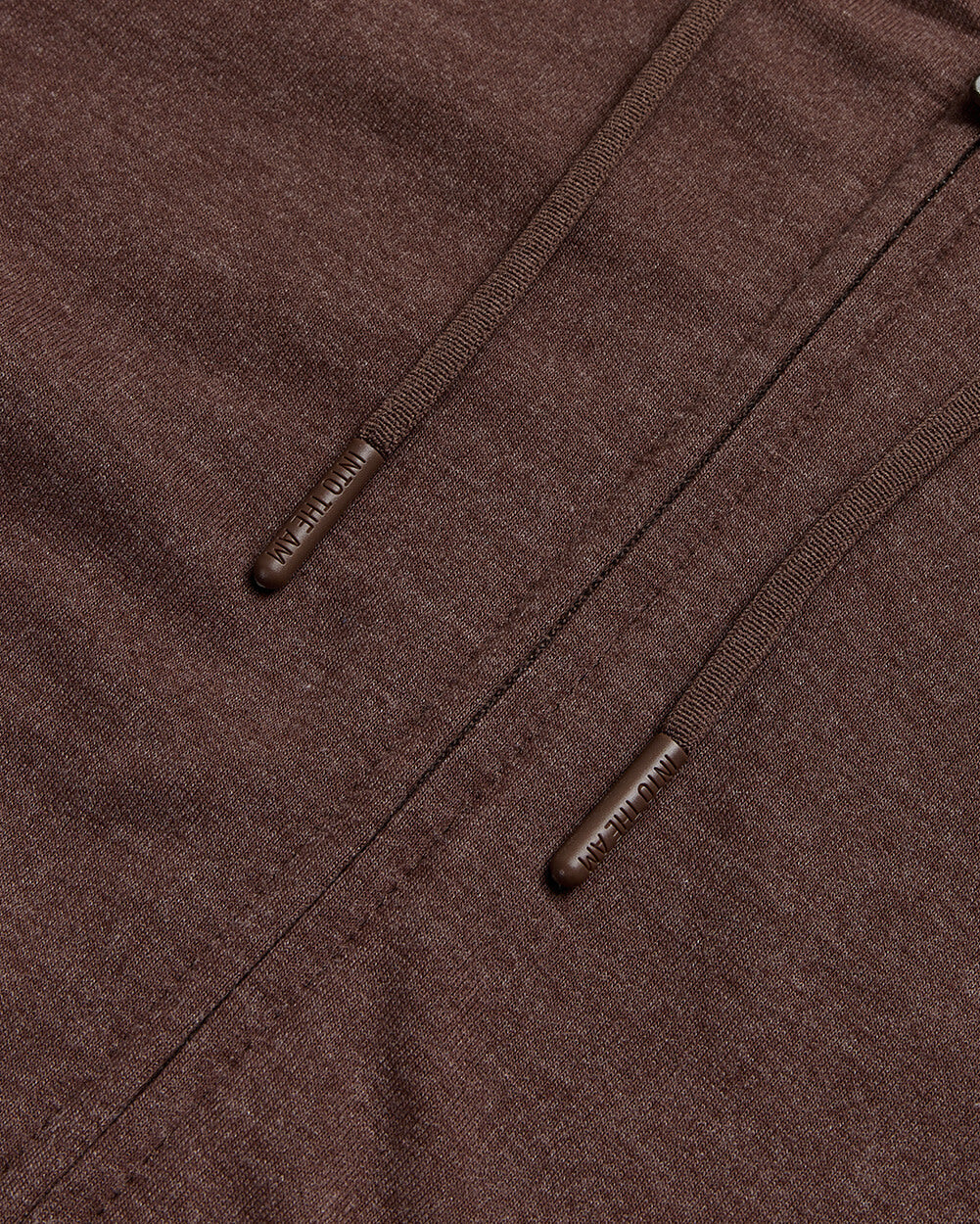 Mens Zip Up Hoodie Casual Fleece Jacket with Front Pockets Long Sleeve Sweatshirt