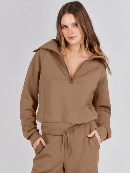 Women's Sweatsuits 2 Piece Outfits