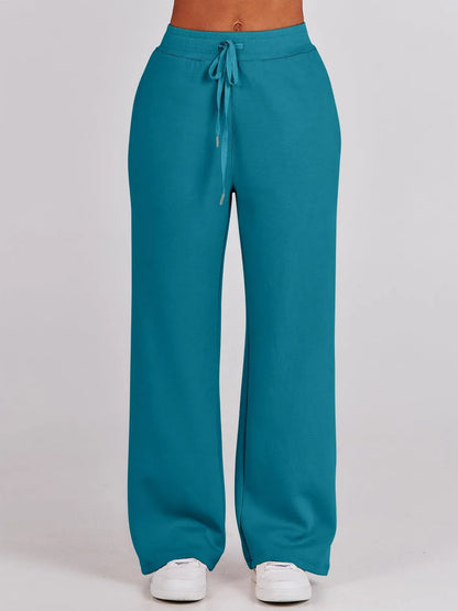 Women's Sweatsuits 2 Piece Outfits