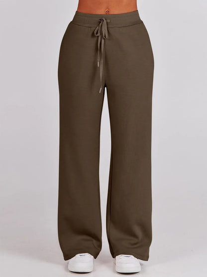 Women's Sweatsuits 2 Piece Outfits