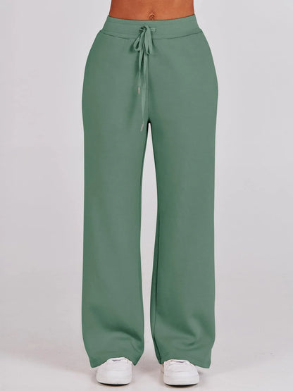 Women's Sweatsuits 2 Piece Outfits