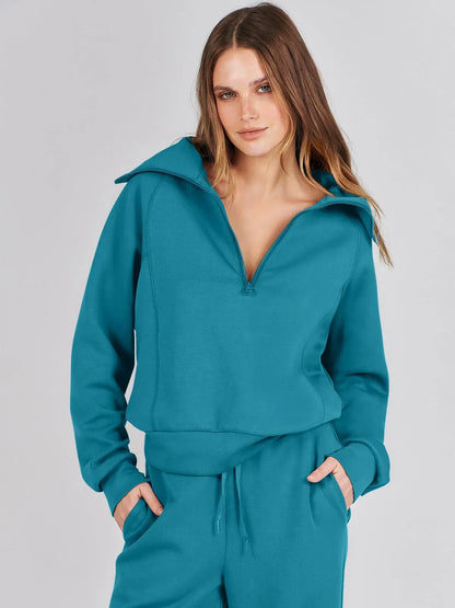 Women's Sweatsuits 2 Piece Outfits