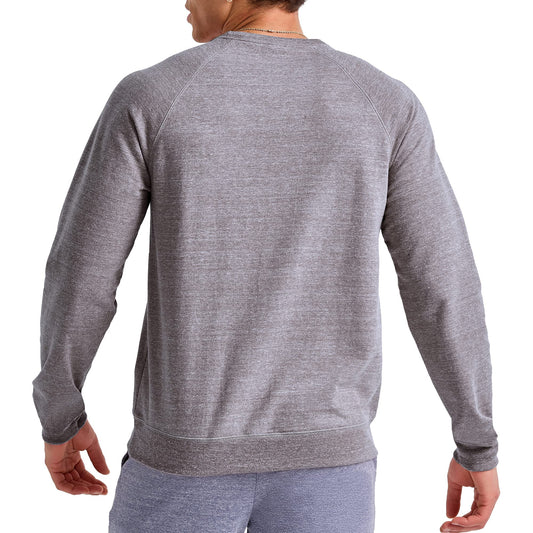 Men's Hanes Men's Crewneck Sweatshirt