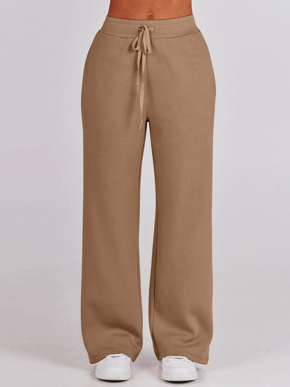 Women's Sweatsuits 2 Piece Outfits